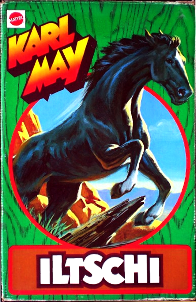 horses 2.jpg